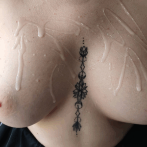 Pack Completo - El minipolla me tiene vicio 81 fotos y 10 videos (1 hora y 10 minutos)